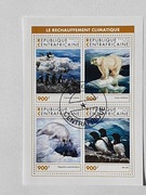 (1616) blok - zwierzęta