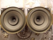 Głośniki szerokopasmowe RFT-L2461