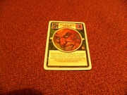 Karta Doom Trooper PL - nic nie jest święte