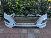 Zderzak przód hyundai tucos III 2019