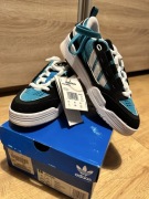 Buty Adidas ADI2000