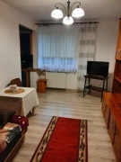 do wynajęcia kawalerka