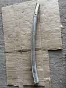 Belka przód BMW i 3 51117296849