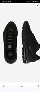 Nike AriMax Plus rozm. 44