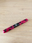 Błyszczyk do ust Inglot sleeks Duo 