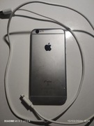 iPhone 6s 32GB + KABEL GRATIS