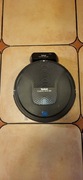 Robot sprzątający Tefal Explorer serie 20
