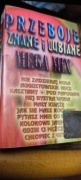 Przeboje znane i lubiane Mega Mix(Magda Durecka K&K) folk