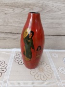 Mały wazon motyw wietnamski 