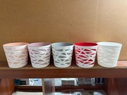 DONICZKI BETI DON-PLAST MIX ROZMIARÓW I KOLORÓW 