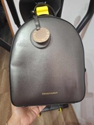 Plecak Armani Emporio 