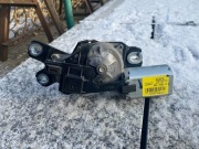 silniczek wycieraczki tył Ford C-MAX Grand C-MAX AV61-17K441-AC