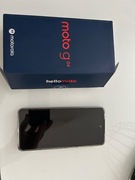 Motorola moto G04