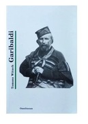 Garibaldi Tomasz Wituch
