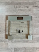 Waga łazienkowa Silvercrest SWPE180A1