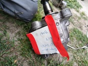 Części ze zdjęć pasujące do BMW audi 