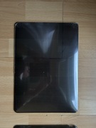 Etui na MacBooka Air 13 model A2337 oraz A2179