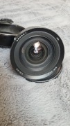 Mir 20 8 listków M42