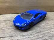 Majorette - Lamborghini Aventador