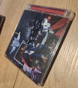 Tede Notes 3D pierwsze wydanie 2010