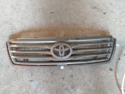 Ramką grill zderzaka toyota RAV4 2010