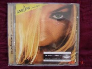 MADONNA - GREATEST HITS VOL.2 to kompilacja hitów Madonny.