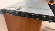 DELL PowerEdge R610