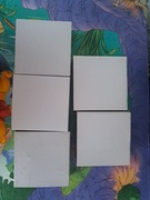 PUDELKO DO MONETY 10 ZL 30 ROCZNICA STRAZY GRANICZNEJ - CERTYFIKAT