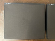 Głośniki JAMO ARTina