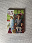 manga tuż za rogiem bl