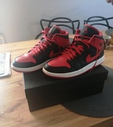 Buty Jordan 1 Mid 41