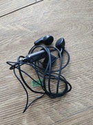 Słuchawki Sony Ericsson HPM-60