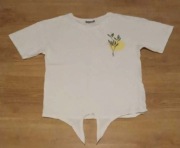 Koszulka Destination rozm. 158/164