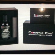 Okazja ! Ceramic Pro Light 50 ml