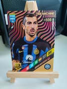 Fifa 365 Panini Gold Time Machine Mkhitaryan 2024