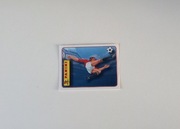 UEFA EURO 2016 - Naklejka nr 4