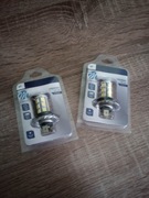 Zarówka led m-tech 12v h7 2 sztuki 