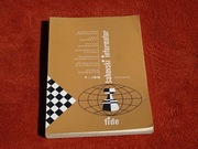 Sahovski informator nr 27