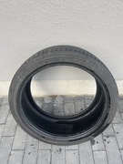 Opona 1x Continental ContiSportContact 5P 255/35/19 XL lato DOT0924