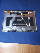 INWERTER MATRYCY TOSHIBA P100