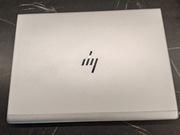 HP Elitebook 830 G5 i7 16GB 512GB