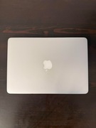 MacBook Pro 13" (2014) i5 2.6 GHz  8 GB RAM SSD  Stan bardzo dobry