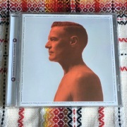 Bryan Adams - Shine a Light (PL)