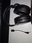 Sluchawki corsair for xbox 