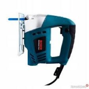 Wyrzynarka BOXER BX-206 DO DREWNA 1750W z niemiec 