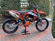 KTM 3333 333 333
