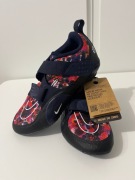 Buty kolarskie/ rowerowe Nike damskie Superrep