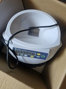Ludger CCS 800 Liczarka bilonu sorter do monet