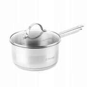 Rondel z pokrywką Starke Pro Gemini 2,3 l indukcja