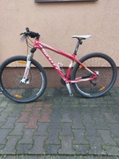 MTB Scott Scale 29" - SLX/Alivio, Hydrauliczne hamulce, 3x9, rozmiar M